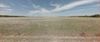CR 205 and FM 543 photo